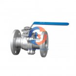 什么是雙偏心半球閥？有什么特點？