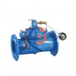 偏心半球閥工作原理及結(jié)構(gòu)特點都有什么？