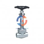 氣動閘閥的結構和使用說明是什么？